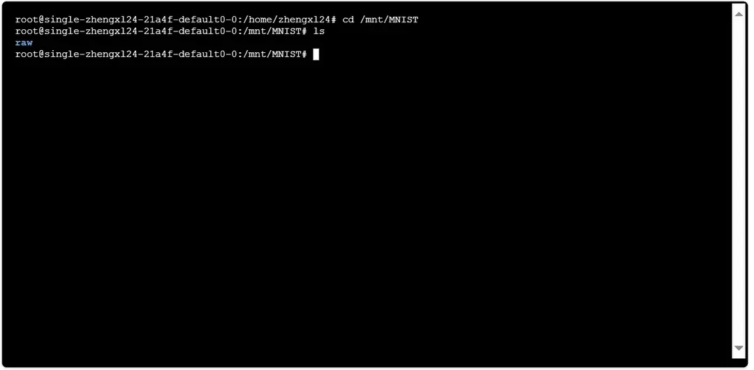 opendataset